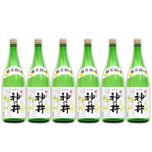 _̈  1.8L Ď 1800ml 1P[X 6{ {   kC ͑1000~Z N[ւ800~Z _{[z