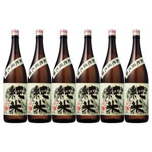   1.8L { 1800ml 1P[X 6{   kC ͑1000~Z N[ւ800~Z _{[z