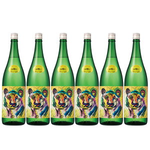  iSNEh { 1.8L { 1800ml 1P[X 6{   kC ͑1000~Z N[ւ800~Z _{[z