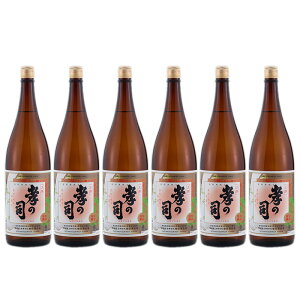 F̎i  1.8L { 1800ml 1P[X 6{   kC ͑1000~Z N[ւ800~Z _{[z