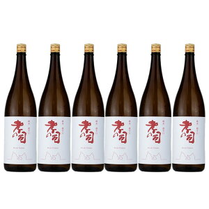 F̎i  h 1.8L { Ď 1800ml 1P[X 6{   kC ͑1000~Z N[ւ800~Z _{[z