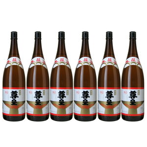 c u { 1.8L { { 1800ml 1P[X 6{   kC ͑1000~Z N[ւ800~Z _{[z