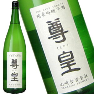 c ċ ܓ 1.8L { ċ 1800ml 1P[X 6{   kC ͑1000~Z N[ւ800~Z _{[z