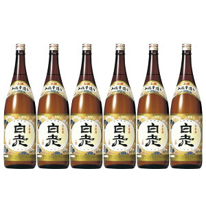 V  1.8L { 1800ml 1P[X 6{   kC ͑1000~Z N[ւ800~Z _{[z