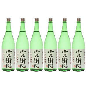 q ʏ MZR 1.8L { 1800ml 1P[X 6{   kC ͑1000~Z N[ւ800~Z _{[z