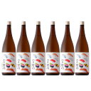小左衛門 純米 寿司ラベル 1.8L 日本酒 1800ml 1ケース 6本入り 清酒 送料無料 北海道 沖縄は送料1000円加算 クール便…