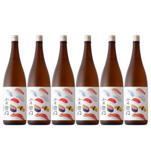 q  ix 1.8L { 1800ml 1P[X 6{   kC ͑1000~Z N[ւ800~Z _{[z