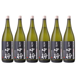 Ò ċ ̍ 1800ml { 1.8L 1P[X 6{   kC ͑1000~Z N[ւ800~Z _{[z
