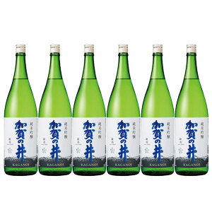 ̈ ċ 1800ml { 1.8L 1P[X 6{   kC ͑1000~Z N[ւ800~Z _{[z