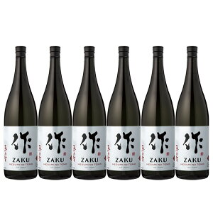  bTq ċ 1800ml { 1.8L 1P[X 6{   kC ͑1000~Z N[ւ800~Z _{[z