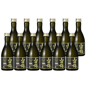 j Rc ʏĎ 300ml { 1P[X 12{   kC ͑1000~Z N[ւ800~Z