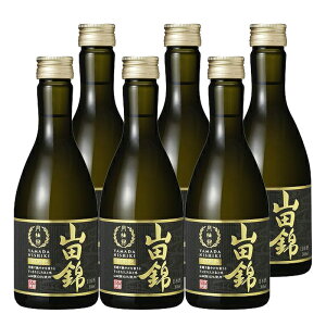 j Rc ʏĎ 300ml { 6{ Zbg 