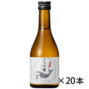 ~ ċ  300ml { 1P[X 20{   kC ͑1000~Z N[ւ800~Z