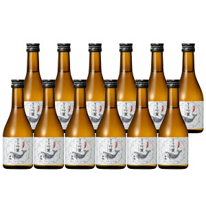 ~ ċ  300ml { 12{ Zbg 