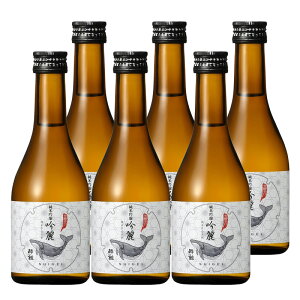 ~ ċ  300ml { 6{ Zbg 