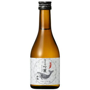~ ċ  300ml { 