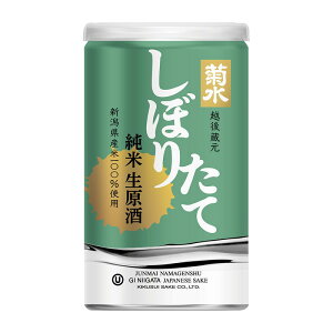 e ڂ肽ďĐ 200ml  1P[X30{ Ď V {  kC ͑1000~ N[ւ800~Z