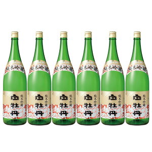 O ċ 1.8L 1P[X 6{ 1800ml {   kC ͑1000~Z N[ւ800~Z _{[z