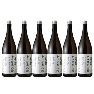 T h E 1.8L 1P[X 6{ 1800ml {   kC ͑1000~Z N[ւ800~Z _{[z