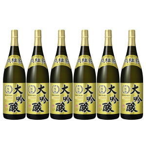 j  1.8L 1P[X 6{ 1800ml {   kC ͑1000~Z N[ւ800~Z _{[z