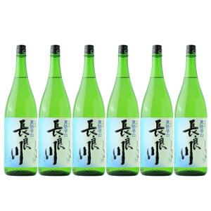 ǐ uh 1.8L 1P[X 6{ 1800ml {   kC ͑1000~Z N[ւ800~Z