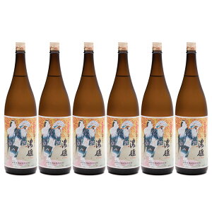 { ʖ{ ZP 1.8L 1P[X 6{ 1800ml {   kC ͑1000~Z N[ւ800~Z