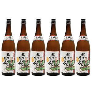 { { DcM 1.8L 1P[X 6{ 1800ml {   kC ͑1000~Z N[ւ800~Z