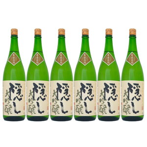 Ze B 1.8L 1P[X 6{ 1800ml {   kC ͑1000~ N[ւ800~Z _{[z