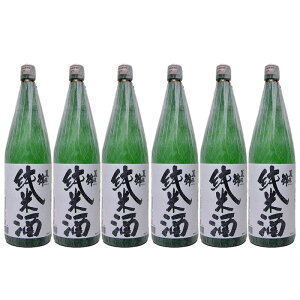 Z  1.8L 1P[X 6{ 1800ml {   kC ͑1000~ N[ւ800~Z _{[z