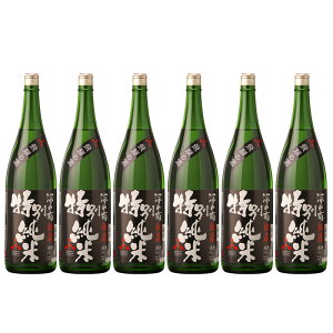 [Re 鑠 ʏ 1.8L 1P[X 6{ 1800ml {   kC ͑1000~Z N[ւ800~Z