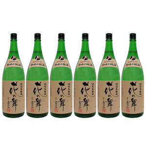 Ԃ̕ ʖ{ 1.8L 1P[X 6{ 1800ml {   kC ͑1000~Z N[ւ800~Z