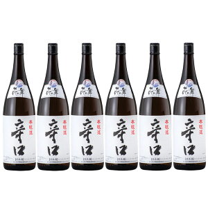 Ԃ̕ { h 1.8L 1P[X 6{ 1800ml {   kC ͑1000~Z N[ւ800~Z