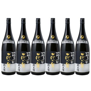 Ԃ̕  h 1.8L 1P[X 6{ 1800ml {   kC ͑1000~Z N[ւ800~Z