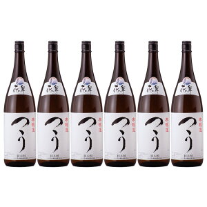 Ԃ̕  { 1.8L 1P[X 6{ 1800ml {   kC ͑1000~Z N[ւ800~Z