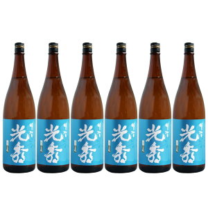 qG { 1.8L 1P[X 6{ 1800ml {   kC ͑1000~Z N[ւ800~Z