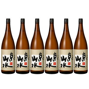 j { R 1.8L 1P[X 6{ 1800ml {   kC ͑1000~Z N[ւ800~Z