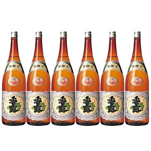 I   { 1.8L 1P[X 6{ 1800ml {   kC ͑1000~Z N[ւ800~Z