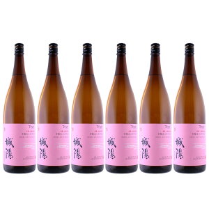 z { h 65 1.8L 1P[X 6{ 1800ml {   kC ͑1000~Z N[ւ800~Z