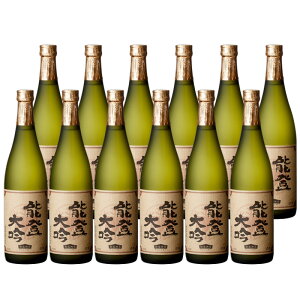 |t \o 720ml 1P[X 12{  {   kC ͑1000~Z N[ւ800~Z