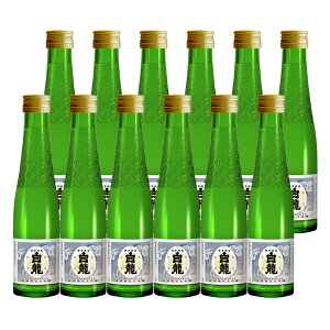 ׂ  ċ 180ml { 1P[X 12{   kC ͑1000~Z N[ւ800~Z