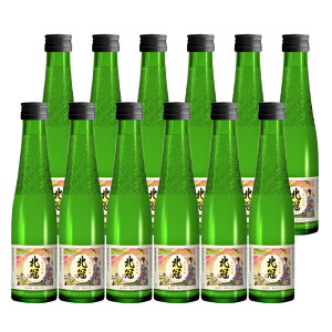 ׂ k ċ 180ml { 1P[X 12{   kC ͑1000~Z N[ւ800~Z