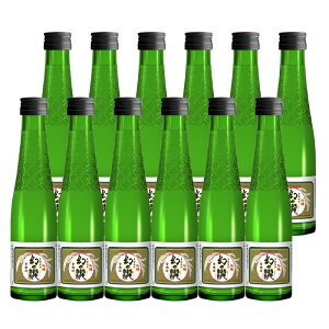 ׂ ̑  180ml { 1P[X 12{   kC ͑1000~Z N[ւ800~Z
