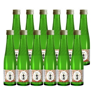 ׂ  ʏ 180ml { 1P[X 12{   kC ͑1000~Z N[ւ800~Z