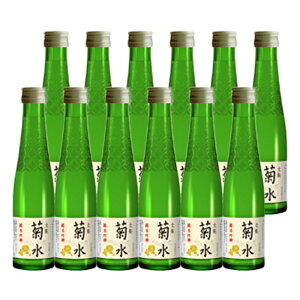 ׂ ye ċ 180ml { 1P[X 12{   kC ͑1000~Z N[ւ800~Z