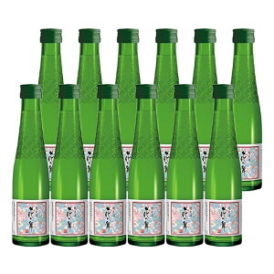 ׂ Ԃ̕  180ml { 1P[X 12{   kC ͑1000~Z N[ւ800~Z