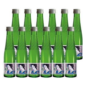 ׂ @  180ml { 1P[X 12{   kC ͑1000~Z N[ւ800~Z