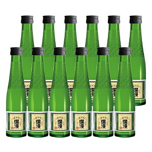 ׂ ࣖ  180ml { 1P[X 12{   kC ͑1000~Z N[ւ800~Z