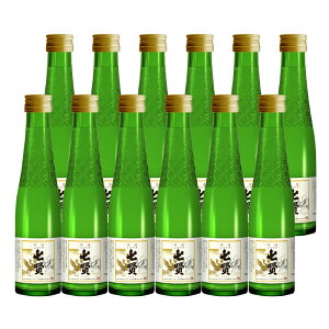 ׂ  { 180ml { 1P[X 12{   kC ͑1000~Z N[ւ800~Z