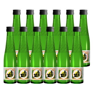 ׂ Ґ { 180ml { 1P[X 12{   kC ͑1000~Z N[ւ800~Z