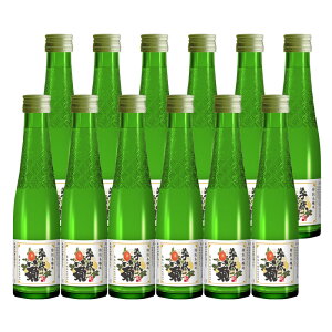 蔵べる 千代菊 特別本醸造 180ml 日本酒 1ケース 12本入り 清酒 送料無料 北海道 沖縄は送料1000円加算 クール便は800円加算